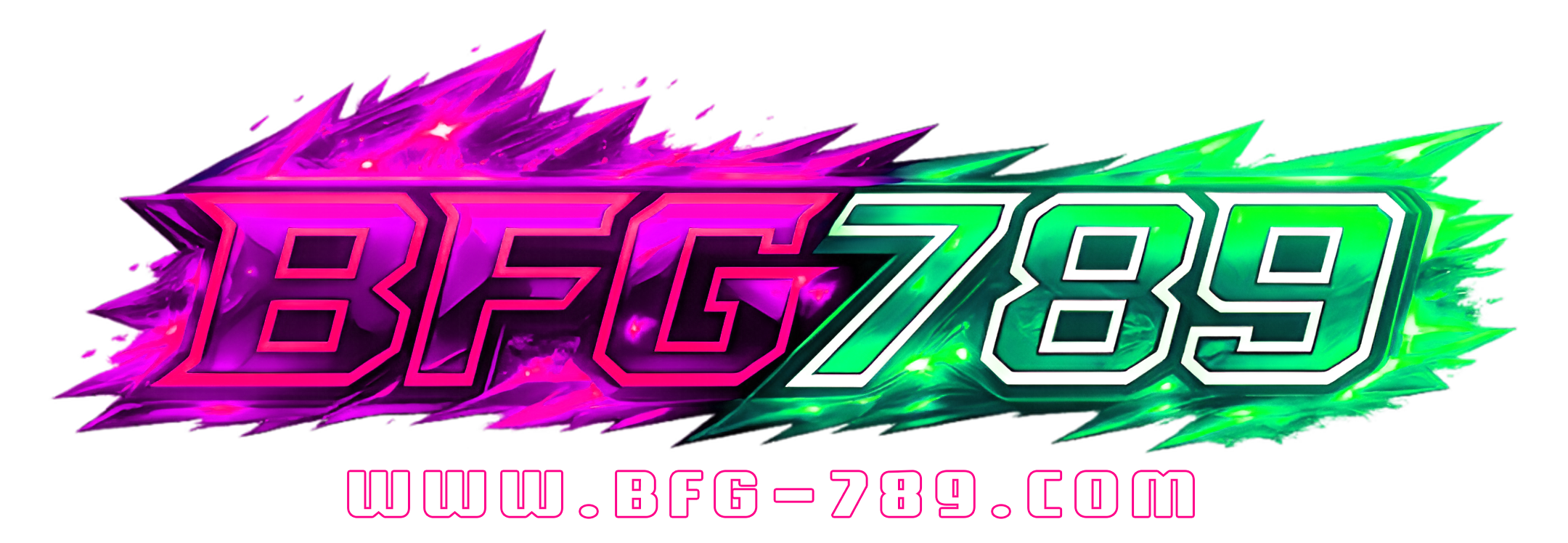 bfg789