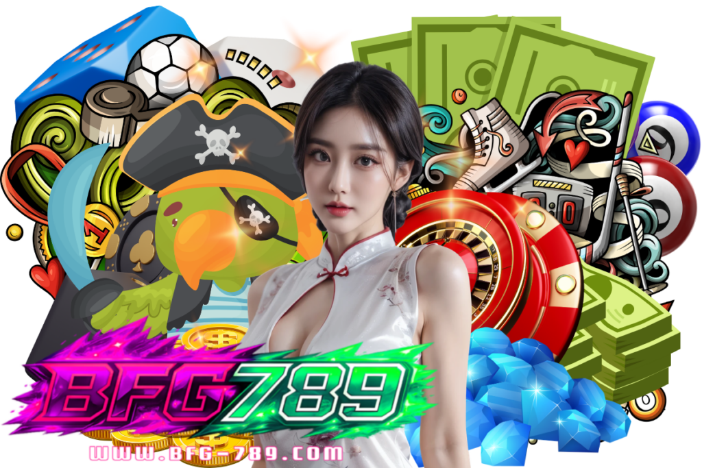 รีวิวโปรโมชั่นต้อนรับสมาชิกใหม่