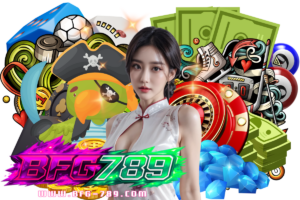รีวิวโปรโมชั่นต้อนรับสมาชิกใหม่